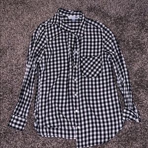 Women's Long Sleeve
